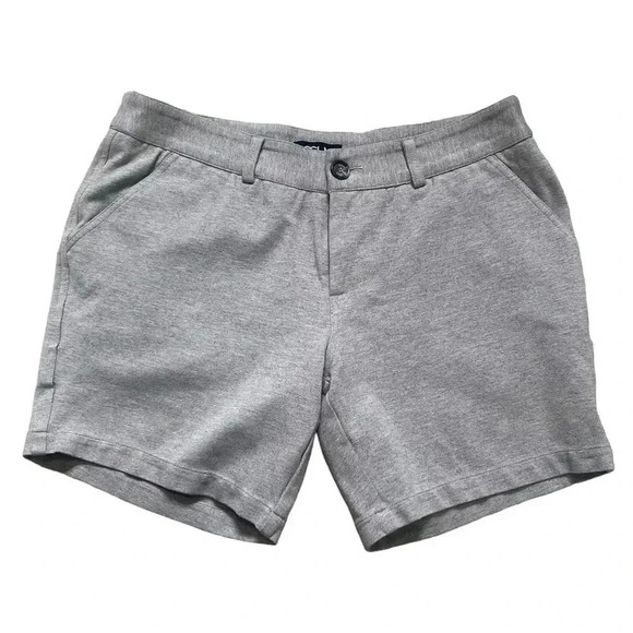 OGUY Other - OGUY Men’s shorts light gray. Waist 32 inseam in picture